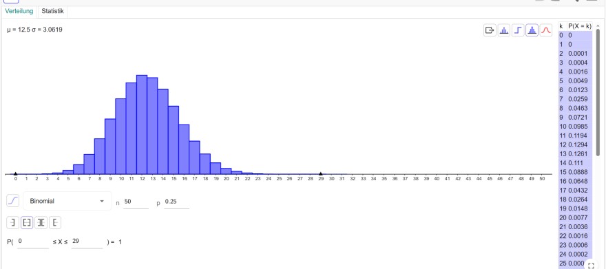 Screenshot (992).png