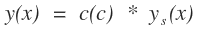 daum_equation_1530255068227.png