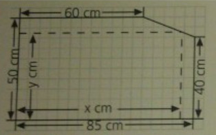 blob-(9).jpg