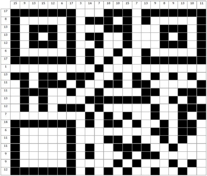 qr_riddle_.png