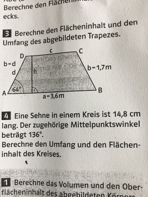 Modulo Berechnen. mit c modulo rest einer teilung ...