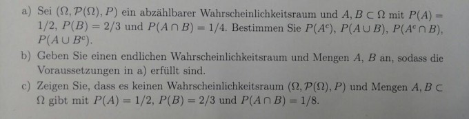Bild Mathematik