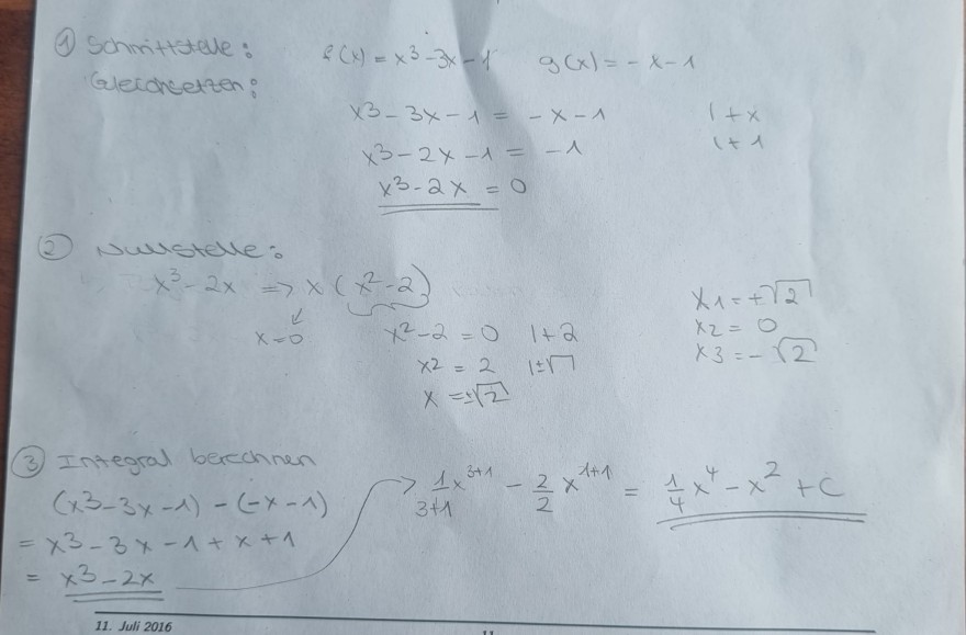 WhatsApp Bild 2024-07-13 um 16.14.34_735ee220.jpg