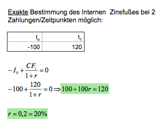 Bildschirmfoto 2018-07-13 um 15.41.08.png