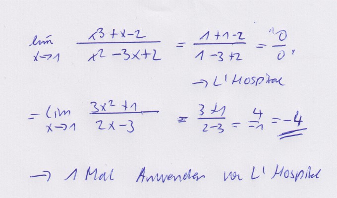 Bild Mathematik