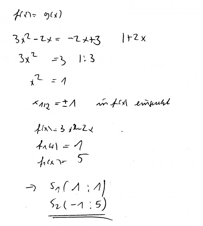 Bild Mathematik