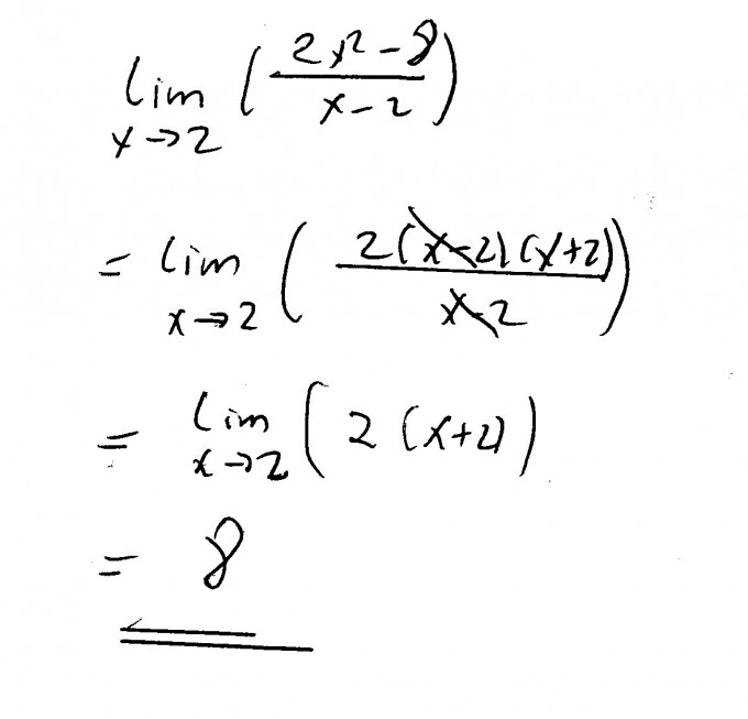 Bild Mathematik