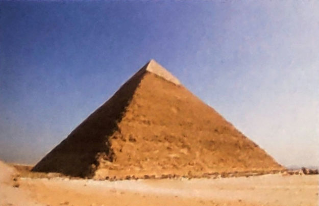Cheopspyramide.jpg