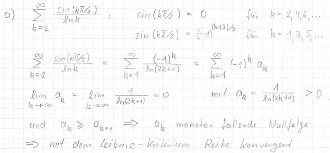 Bild Mathematik