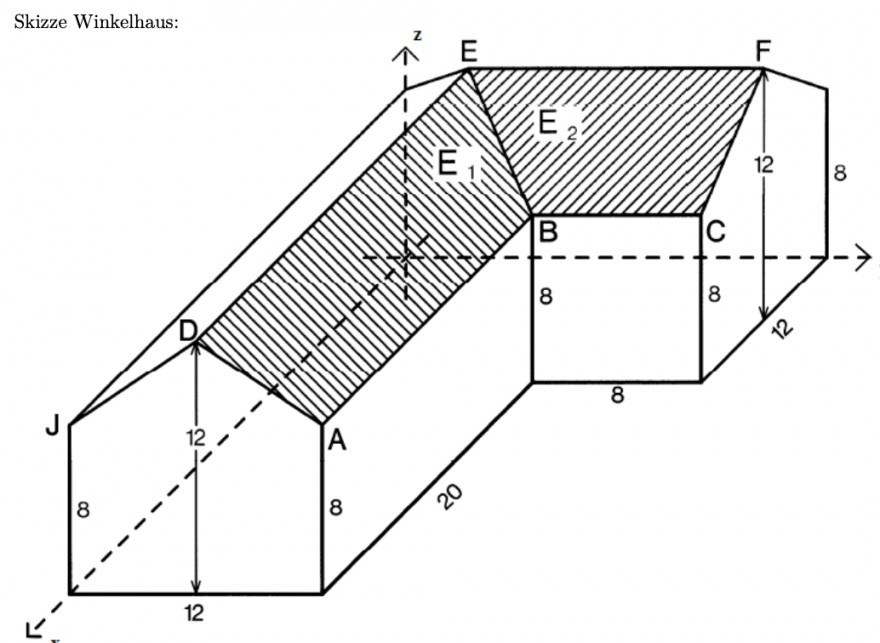 Bildschirmfoto 2020-01-13 um 01.57.44.png