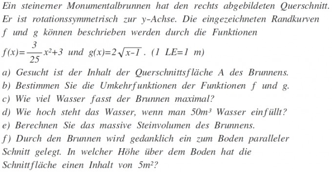 Bild Mathematik