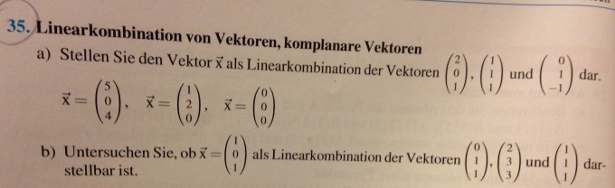 Bild Mathematik