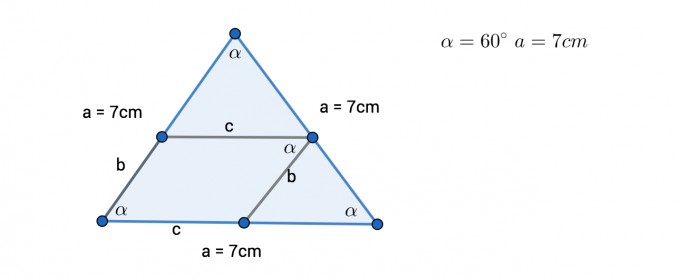 Parallelogramm in Dreieck.png