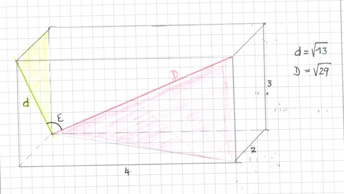 Bild Mathematik