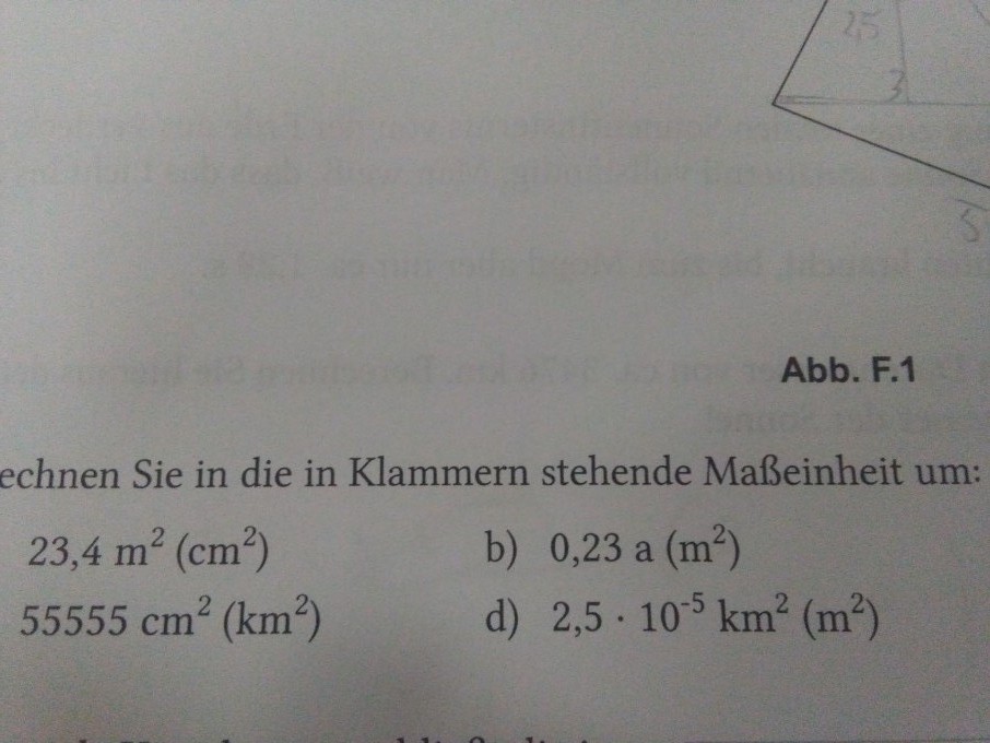 Bild Mathematik