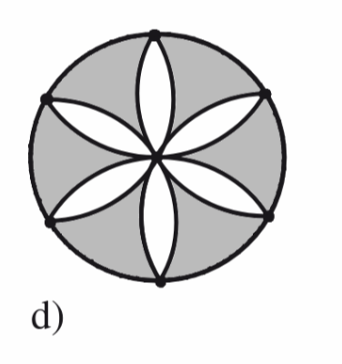 httpswww.uni-saarland.defileadminuploadlehrstuhlweber-moritzElMa22Blatt03.pdf.png