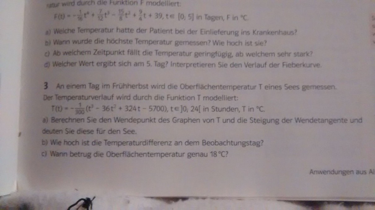 Bild Mathematik