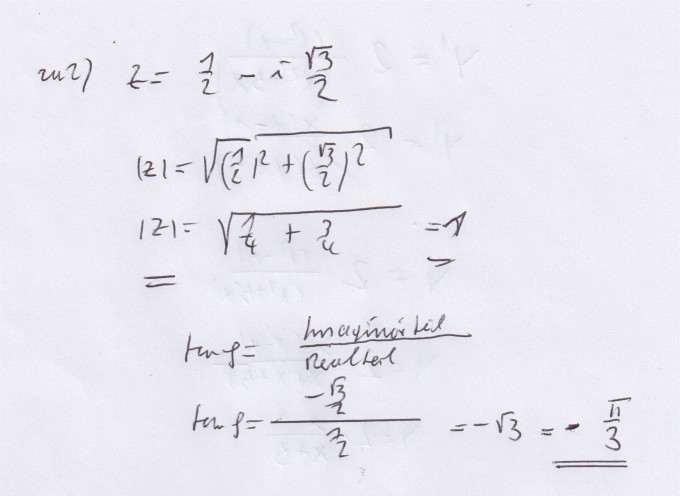 Bild Mathematik