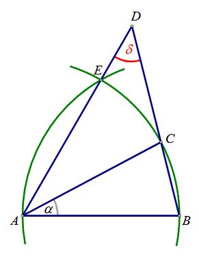 Aufgabe Geometrie.JPG