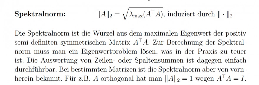 Unbenannt.PNG