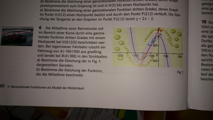 Bild Mathematik