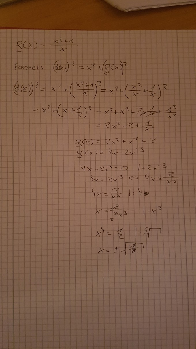 Bild Mathematik