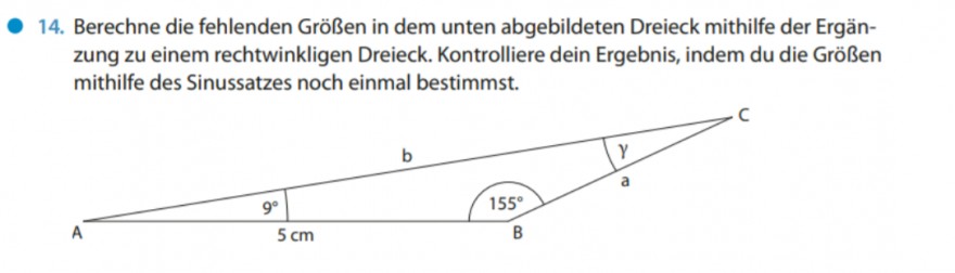 frage19.PNG