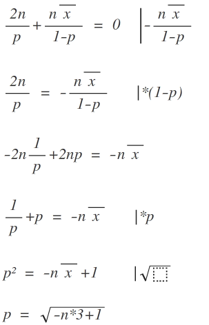 Bild Mathematik