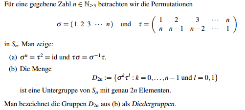 Bild Mathematik