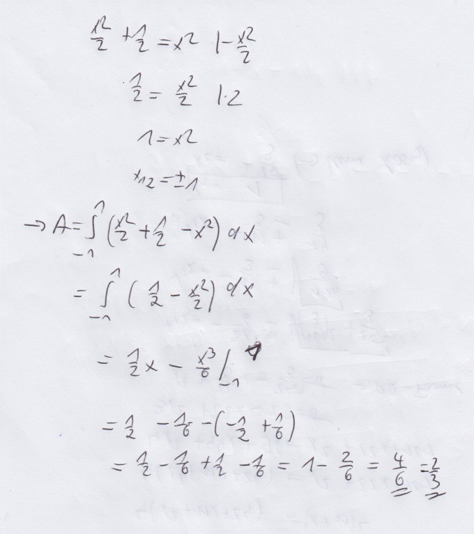 Bild Mathematik