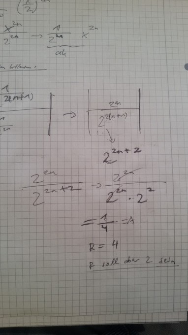 Bild Mathematik