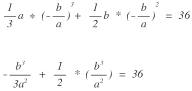 Bild Mathematik