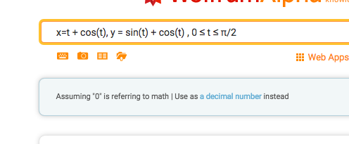 Bild Mathematik