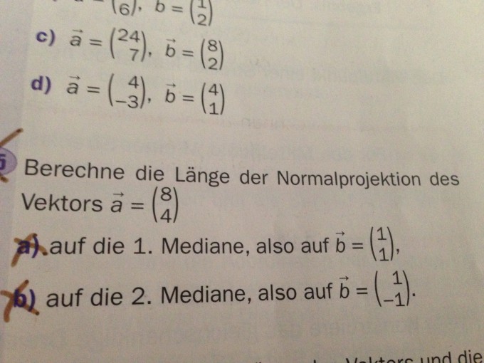 Bild Mathematik