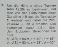 Bild Mathematik