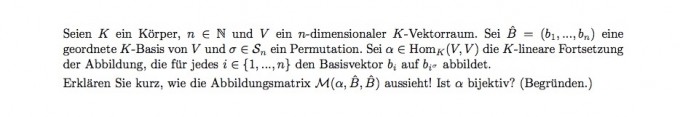 Bild Mathematik