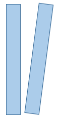 blob.png