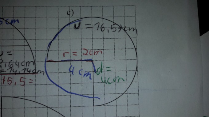 Bild Mathematik