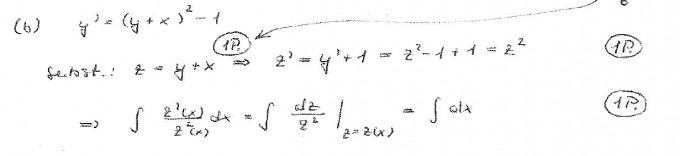 Bild Mathematik