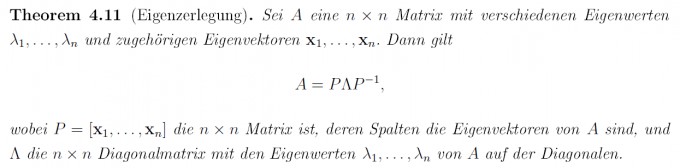 Bild Mathematik