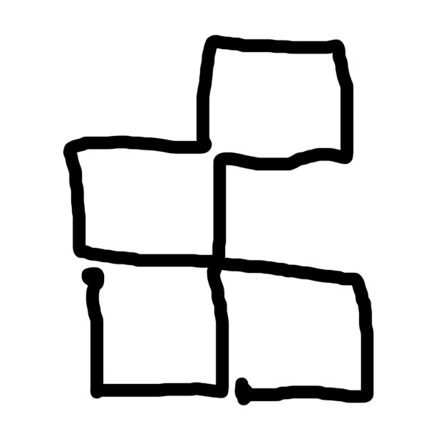 blob.jpg
