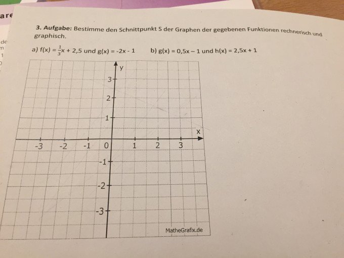 Bild Mathematik