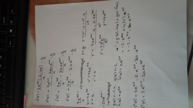 Bild Mathematik