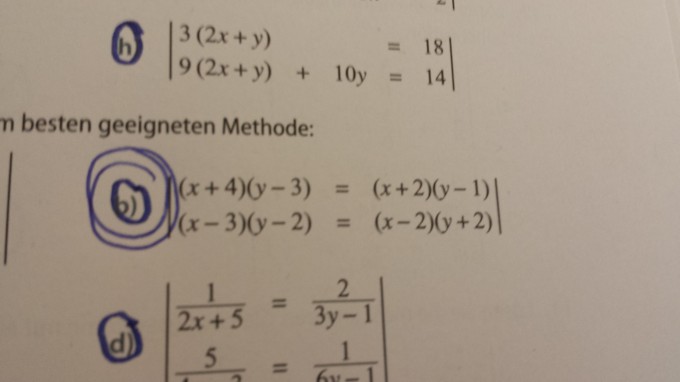 Bild Mathematik