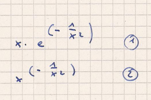 Bild Mathematik