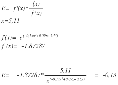 daum_equation_1523461268855.png