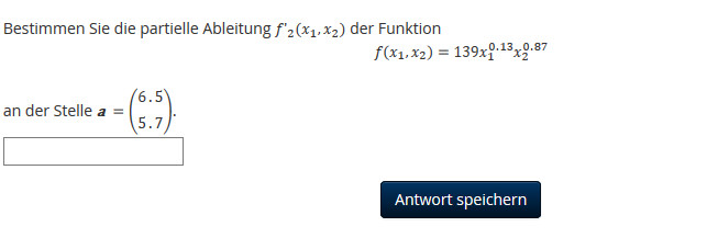 Bild Mathematik