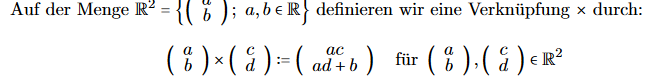 Bild Mathematik