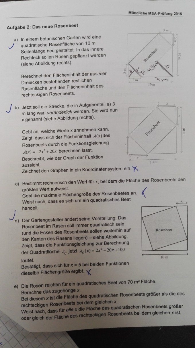 Bild Mathematik