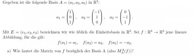 Bild Mathematik